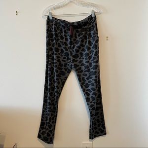 Lululemon On the Fly Pants